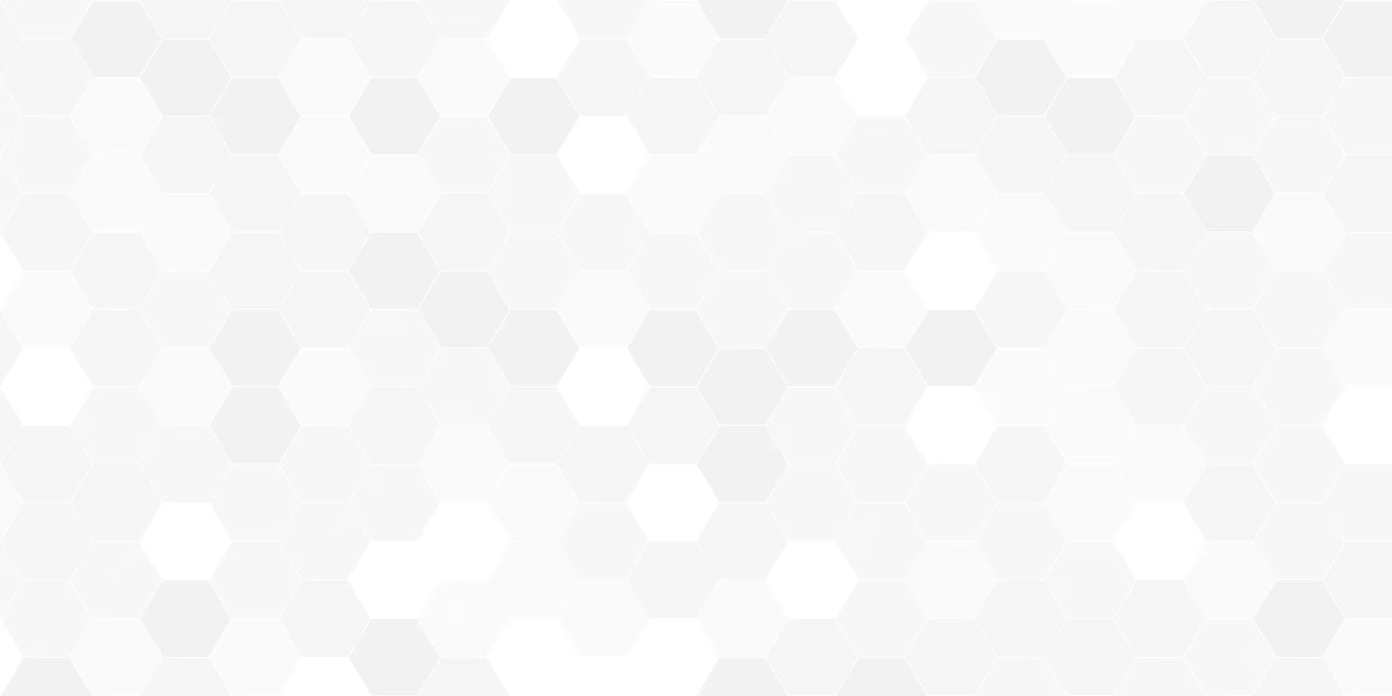 Unlock 5G on Your Phone with This App