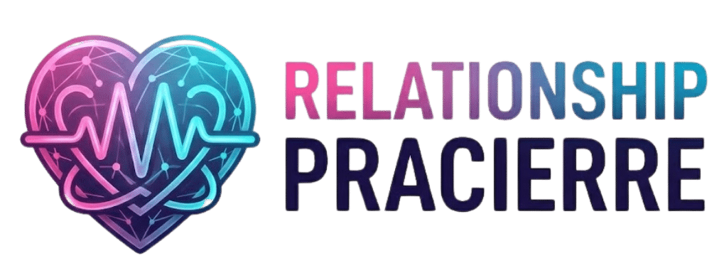 Relationship Pracierre