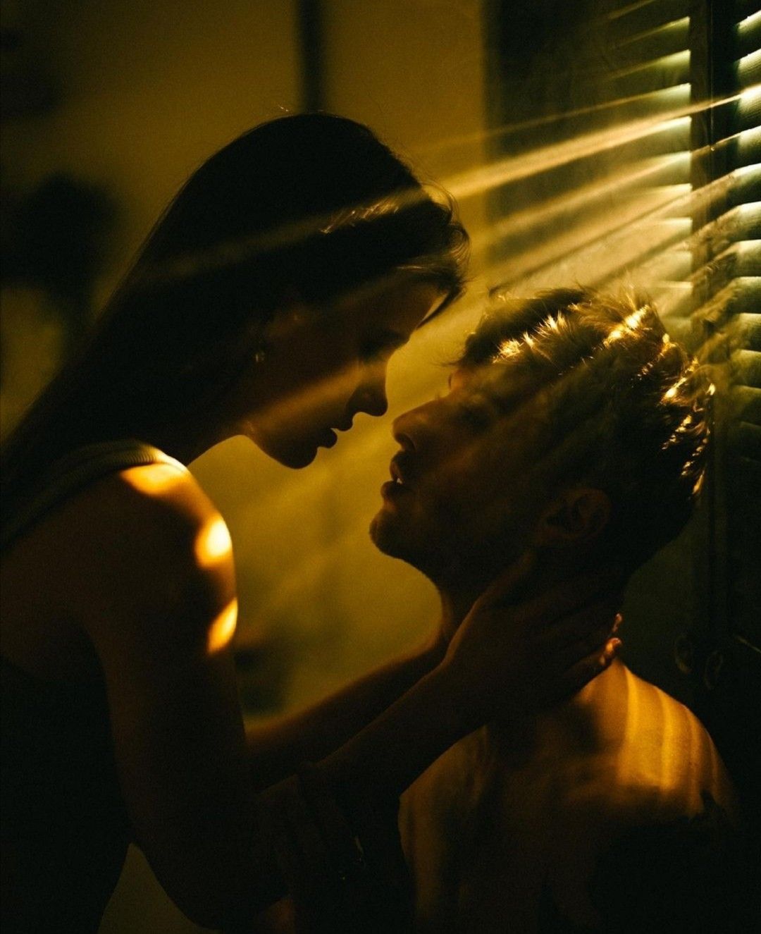 🔥 HOOK UP TONIGHT